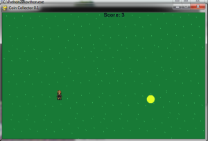 gamedev_coinCollector_myfirstGame